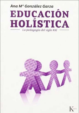 educ-holistica-libro