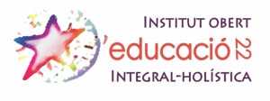 Institut obert d'educacio integral holística educació 22